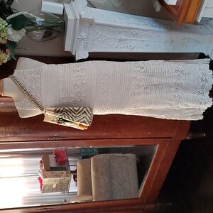 BB Dakota Steve Madden dress